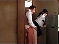 Jav Videos 0