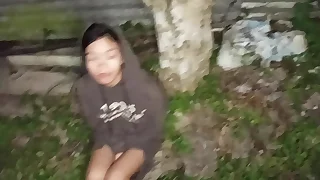 518 small porn videos