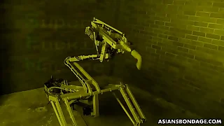 379 jav uncensored porn videos