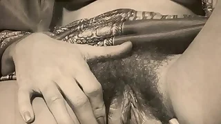 72 vintage porn videos