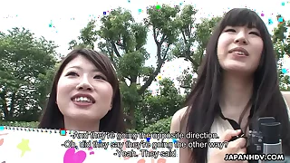 52 boobies porn videos